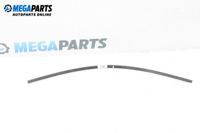 Exterior moulding for Citroen C3 Pluriel (05.2003 - 03.2010), cabrio, position: left