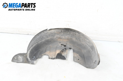 Inner fender for Citroen C3 Pluriel (05.2003 - 03.2010), 3 doors, cabrio, position: rear - right