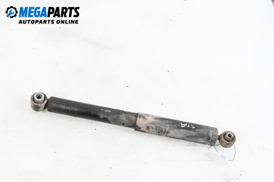 Dämpfer for Citroen C3 Pluriel (05.2003 - 03.2010), cabrio, position: rechts, rückseite