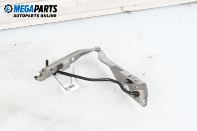 Balama capotă for Citroen C3 Pluriel (05.2003 - 03.2010), 3 uși, cabrio, position: dreapta