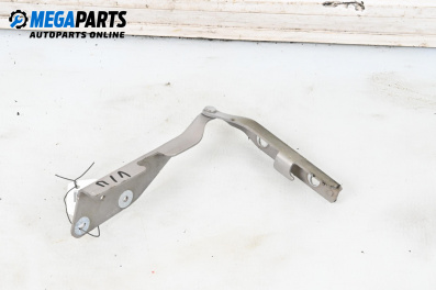 Balama capotă for Citroen C3 Pluriel (05.2003 - 03.2010), 3 uși, cabrio, position: stânga