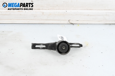 Belt tensioner for Citroen C3 Pluriel (05.2003 - 03.2010) 1.4, 73 hp
