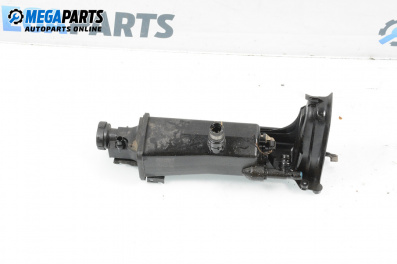 Coolant reservoir for BMW 3 Series E46 Touring (10.1999 - 06.2005) 320 d, 136 hp