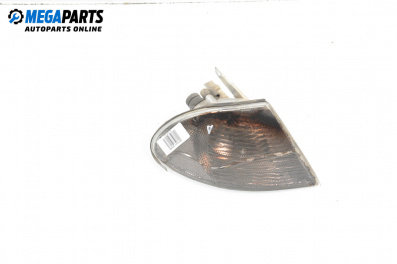 Blinklicht for BMW 3 Series E46 Touring (10.1999 - 06.2005), combi, position: rechts