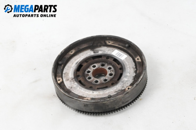 Flywheel for BMW 3 Series E46 Touring (10.1999 - 06.2005)