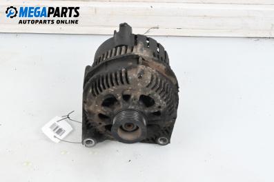 Gerenator for BMW 3 Series E46 Touring (10.1999 - 06.2005) 320 d, 136 hp