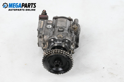Diesel-einspritzpumpe for BMW 3 Series E46 Touring (10.1999 - 06.2005) 320 d, 136 hp