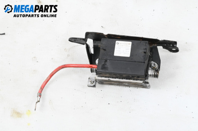 Încălzitor lichid de răcire motor for BMW 3 Series E46 Touring (10.1999 - 06.2005) 320 d, 136 hp, № 64.12-6904668