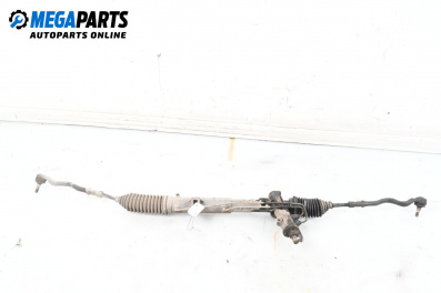 Zahnstangen-lenkgetriebe, hydraulisch for BMW 3 Series E46 Touring (10.1999 - 06.2005), combi
