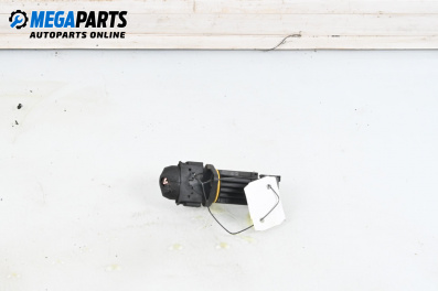 Air mass flow meter for BMW 3 Series E46 Touring (10.1999 - 06.2005) 320 d, 136 hp