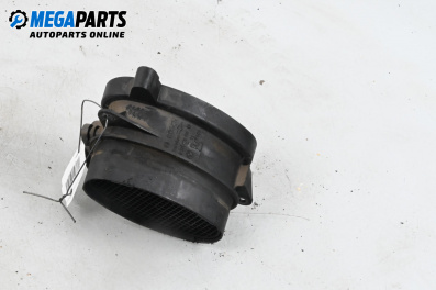 Air mass flow meter for BMW 3 Series E46 Touring (10.1999 - 06.2005) 320 d, 136 hp