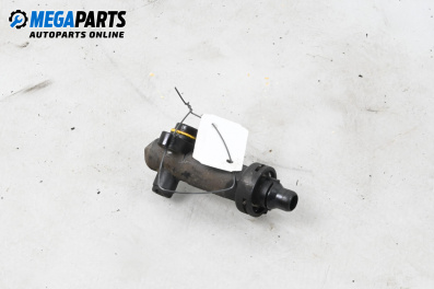 Thermostat for BMW 3 Series E46 Touring (10.1999 - 06.2005) 320 d, 136 hp
