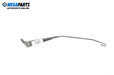 Wischerarm heckscheibe for Opel Astra F Estate (09.1991 - 01.1998), position: rückseite
