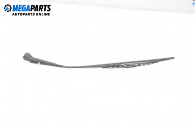 Wischerarm frontscheibe for Opel Astra F Estate (09.1991 - 01.1998), position: rechts