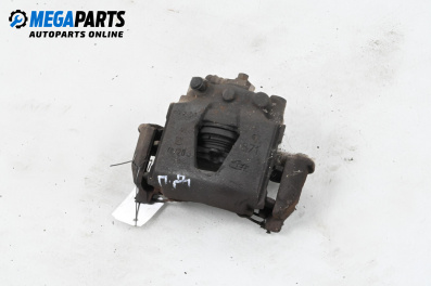 Bremszange for Opel Astra F Estate (09.1991 - 01.1998), position: rechts, vorderseite