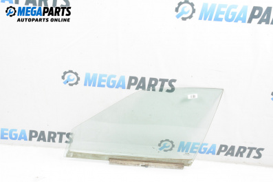 Fensterscheibe for Opel Astra F Estate (09.1991 - 01.1998), 5 türen, combi, position: links, vorderseite