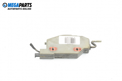 Antrieb zentralverriegelung for Opel Astra F Estate (09.1991 - 01.1998), 5 türen, position: rückseite