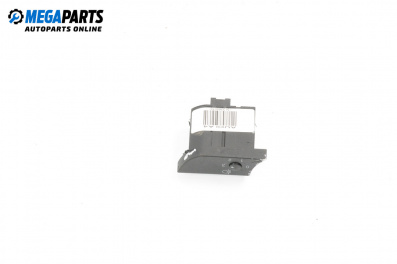 Bedienelement beleuchtung for Audi A4 Sedan B6 (11.2000 - 12.2004)
