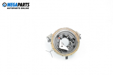 Flachbandkabel for Audi A4 Sedan B6 (11.2000 - 12.2004)