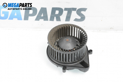 Ventilator încălzire for Audi A4 Sedan B6 (11.2000 - 12.2004)