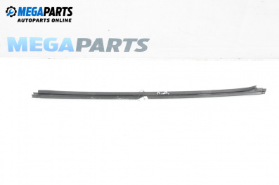 Scheibendichtung for Audi A4 Sedan B6 (11.2000 - 12.2004), 5 türen, sedan, position: rechts, vorderseite