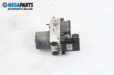 ABS for Audi A4 Sedan B6 (11.2000 - 12.2004) 2.0, № Bosch 0265950011