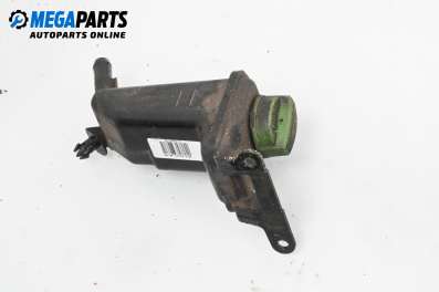 Rezervor lichid hidraulic for Audi A4 Sedan B6 (11.2000 - 12.2004)