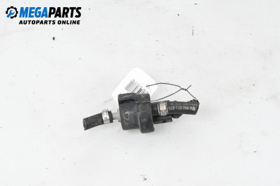 Benzindampfventil for Audi A4 Sedan B6 (11.2000 - 12.2004) 2.0, 130 hp