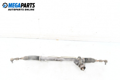 Zahnstangen-lenkgetriebe, hydraulisch for Audi A4 Sedan B6 (11.2000 - 12.2004), sedan