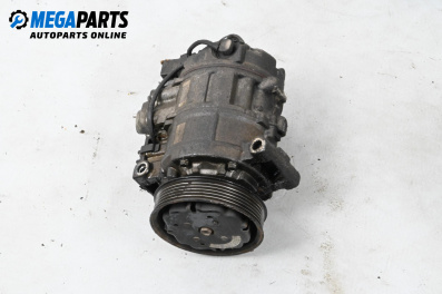 Kompressor klimaanlage for Audi A4 Sedan B6 (11.2000 - 12.2004) 2.0, 130 hp, automatic