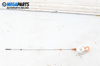 Dipstick for Audi A4 Sedan B6 (11.2000 - 12.2004) 2.0, 130 hp