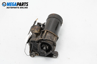 Anlasser for Renault Clio II Hatchback (09.1998 - 09.2005) 1.4 (B/CB0C), 75 hp