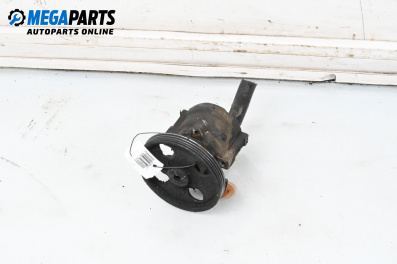 Power steering pump for Renault Clio II Hatchback (09.1998 - 09.2005)