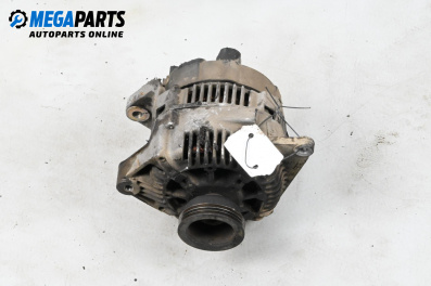 Gerenator for Renault Clio II Hatchback (09.1998 - 09.2005) 1.4 (B/CB0C), 75 hp