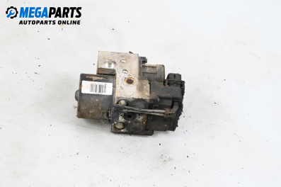 ABS for Renault Clio II Hatchback (09.1998 - 09.2005) 1.4 (B/CB0C)