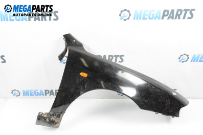 Aripă for Alfa Romeo 147 Hatchback (10.2000 - 12.2010), 5 uși, hatchback, position: dreaptă - fața