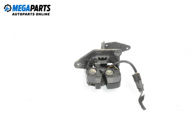 Trunk lock for Alfa Romeo 147 Hatchback (10.2000 - 12.2010), hatchback, position: rear