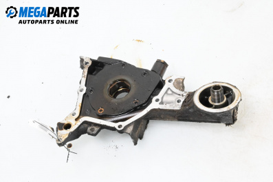 Ölpumpe for Alfa Romeo 147 Hatchback (10.2000 - 12.2010) 1.6 16V T.SPARK ECO (937AXA1A), 105 hp