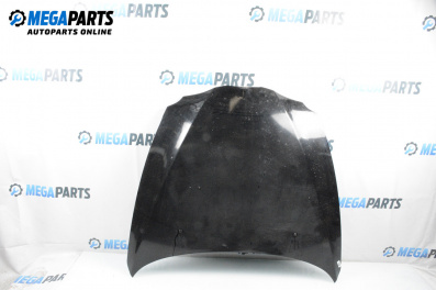 Capotă for Alfa Romeo 147 Hatchback (10.2000 - 12.2010), 5 uși, hatchback, position: fața
