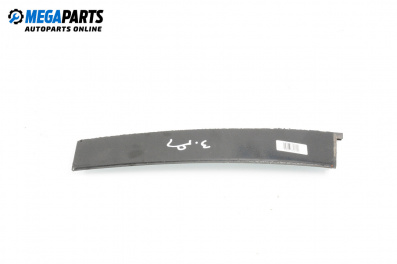 Material profilat exterior for Alfa Romeo 147 Hatchback (10.2000 - 12.2010), hatchback, position: dreapta