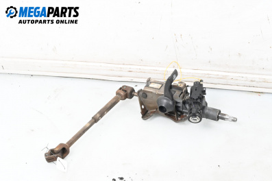 Steering shaft for Alfa Romeo 147 Hatchback (10.2000 - 12.2010)
