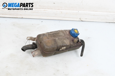 Coolant reservoir for Alfa Romeo 147 Hatchback (10.2000 - 12.2010) 1.6 16V T.SPARK ECO (937AXA1A), 105 hp