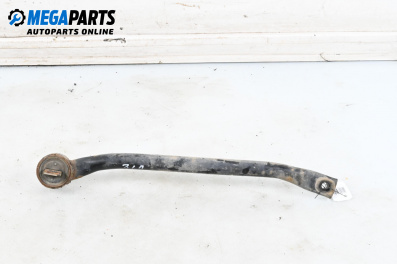 Control arm for Alfa Romeo 147 Hatchback (10.2000 - 12.2010), hatchback, position: rear - left