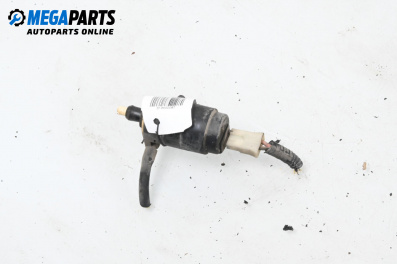 Windshield washer pump for Alfa Romeo 147 Hatchback (10.2000 - 12.2010)