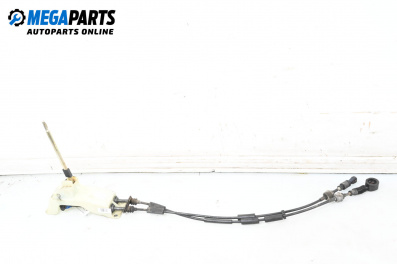 Schimbător de viteze cu cabluri for Alfa Romeo 147 Hatchback (10.2000 - 12.2010)