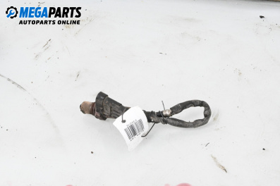 Sondă lambda for Alfa Romeo 147 Hatchback (10.2000 - 12.2010) 1.6 16V T.SPARK ECO (937AXA1A), 105 hp