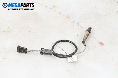 Sondă lambda for Alfa Romeo 147 Hatchback (10.2000 - 12.2010) 1.6 16V T.SPARK ECO (937AXA1A), 105 hp