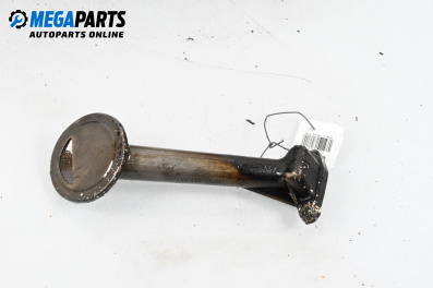 Oil pickup tube for Alfa Romeo 147 Hatchback (10.2000 - 12.2010) 1.6 16V T.SPARK ECO (937AXA1A), 105 hp, № 084525SI4904