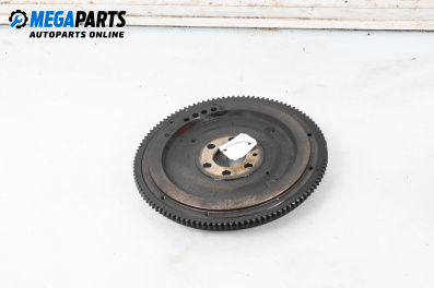 Volantă for Alfa Romeo 147 Hatchback (10.2000 - 12.2010)