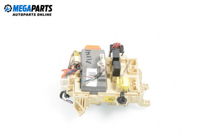 Sicherungskasten for Toyota Corolla E11 Sedan (04.1997 - 06.2002) 1.4 16V (ZZE111), 97 hp